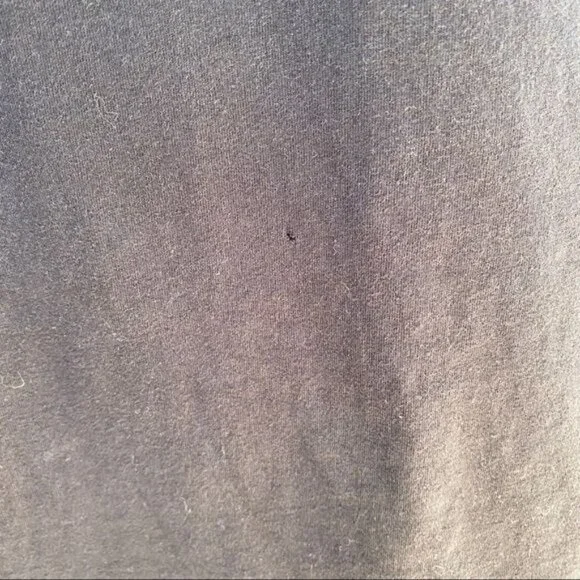 Jackson Browne Standing in the Breach Black Concert Graphic Tee Music Tshirt S - Picture 7 of 10